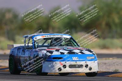 media/Oct-15-2023-Lucky Dog Racing Chuckwalla (Sun) [[f659570f60]]/2nd Stint Turn 2/